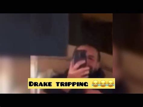 drake penis leak|Drake Nude Pics Leaked — Full Uncensored Dick [2020]